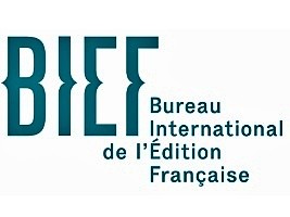 Haiti - Fellowships : Call for applications, for 10 French-speaking publishers