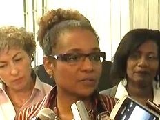 Haïti - Éducation : «La jeunesse représente une force vive en Haïti, dont on ne peut se passer»