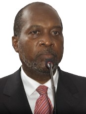 Haïti - Économie : Installation du nouveau Conseil d’Administration de la BNC