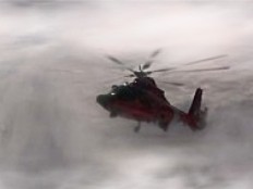 Haïti - Politique : Le Gouvernement évite un crash