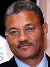 Haïti - Tourisme : Allocution de Fritz Deshommes sur le patrimoine, le tourisme et le développement durable