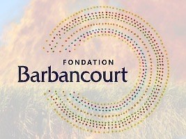 Haiti - Port-au-Prince : Resumption of community services from the Barbancourt Foundation