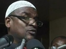 Haïti - Affaire Bélizaire : Report de la séance d'interpellation ?