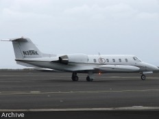 Haïti - Sécurité : Atterrissage d'urgence à Cuba, 19 fonctionnaires haïtiens à bord (MAJ 16h52)