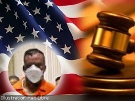 Haïti - Justice : «Yonyon» l’ex Chef du gang «400 Mawozo» condamné à 35 ans de prison