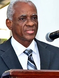 Haïti - Économie : Journée internationale des coopératives (Discours du Président du CPT)