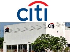 Haïti - Économie : Citi (Citibank) va cesser ses opérations en Haïti