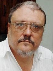 Haïti - Sécurité : Réactions autour de la nouvelle force nationale