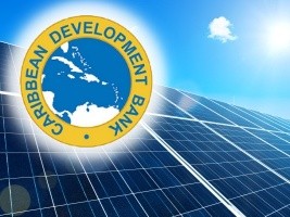 Haiti - Social : $5M to improve access to electricity in isolated rural areas of Haiti