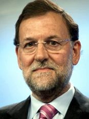 Haïti - Diplomatie : Laurent Lamothe félicite la victoire de Mariano Rajoy