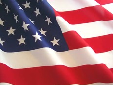 Haiti - Education : Inauguration of the EducationUSA Center at Bridge High School in Delmas