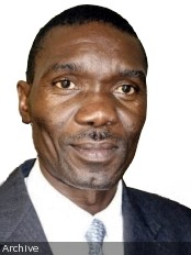 Haïti - Affaire Bélizaire : Joseph Lambert recommande de passer à autre chose