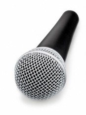 Haïti - Culture : Des jeunes talents de Kenscoff à l'IFH