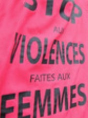 Haiti - Social : Walk for Women this Friday + Sophia Martelly