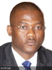 Haïti - Politique : Le discours de Martelly, un geste d'apaisement selon le sénateur Bastien