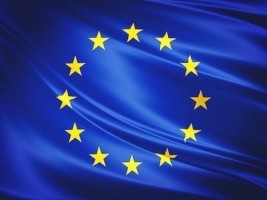 Haiti - Politic : The European Union condemns the Pont Sondé massacre