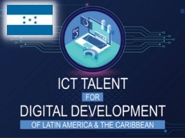 Haiti - FLASH : Call for applications, 100 scholarships