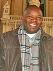 Haiti - Social : There are two problems in Haiti : The government and the international agencies