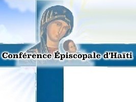 Haiti - Religion : Haitian Catholic Bishops aound the alarm on the situation in the country