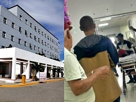 Haïti - FLASH : 26 haïtiens intoxiqués en RD après avoir bu du jus