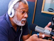 Haïti - Politique : Daniel Supplice plaide pour l’identification effective de la diaspora