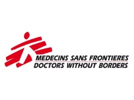 Haiti - Health : Médecins Sans Frontières partially resumes its activities in Port-au-Prince