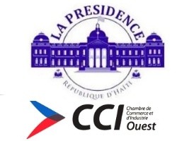 Haiti - Economy : The CCIO exasperated, reframes the CPT and the Government (open letter)