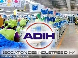 Haiti - USA : ADIH determined to continue its efforts to extend the HOPE-HELP programs