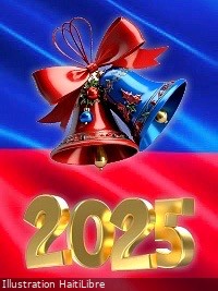 Haiti - Social : Rain of wishes (Part 3)