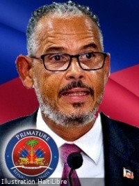 Haïti - Éonomie : Budget rectificatif 2024-2025 pour combattre l’Insécurité et relancer l’économie