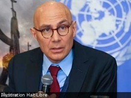 Haïti - FLASH : Au moins 1 haïtien tué, blessé ou enlevé chaque heure en 2024