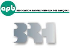 Haïti - Économie : Rareté artificielle du dollar, la BRH convoque l'APB