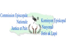 Haiti - Social : Justice and Peace invites the authorities to dialogue
