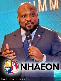 Haïti - FLASH : La Diaspora pourra voter aux prochaines élections haïtiennes