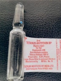 Haiti - FLASH : Health Alert