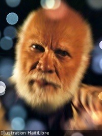 Haiti - Obituary : The Ministry of Culture pays tribute to Frankétienne