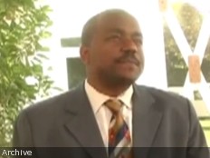 Haïti - Économie : Le Secrétaire Général du CCPI en visite aux États-Unis