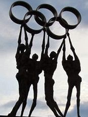 Haiti - Sports : New Sports Centre for $17 million