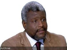 Haiti - Reconstruction : 5,000 families will repair their homes through CARMEN