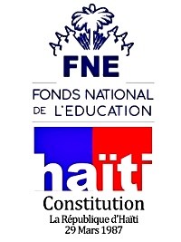 Haiti - Constitution 1987 : The right to education is not a pious wish
