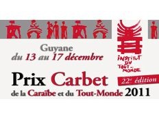 Haïti - Littérature : 9 auteurs haïtiens en lice pour le Prix Carbet de la Caraïbe