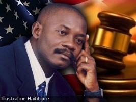 Haïti -  Justice : L’ancien Maire Jean Morose Viliena, de «Les Irois» condamné aux USA
