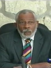 Haïti - Politique : Les 50 premiers jours du Ministre Supplice (MHAVE)