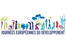 Haïti - Politique : Le Premier Ministre participera aux JED