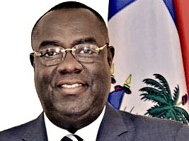 Haiti - Politic : Towards the normalization of Haitian-Dominican relations ?