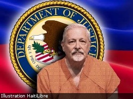 Haïti - FLASH : Un américain, prédateur sexuel d’enfants haïtiens condamné à 210 ans de prison