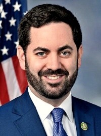 Haiti - Politic : Ban on Haitians entering the USA, a Republican opposes it