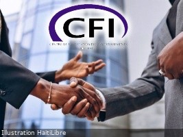Haïti - FLASH : Une initiative pour repositionner Haïti sur la carte mondiale des investissements