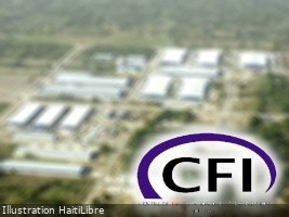 Haiti - Economy : Towards a proactive diplomacy at the service of Haiti's economic development