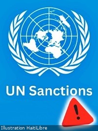 Haiti - ONU : La situation sécuritaire en Haïti s’est considérablement détériorée